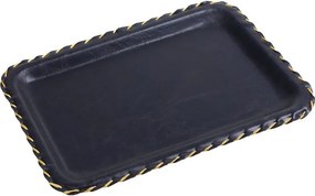 NAVY ΔΙΣΚΟΣ ΔΕΡΜΑΤ. ΟΡΘΟΓΩΝ. 32Χ44ΕΚ