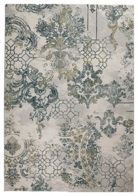 Χαλί ArteLibre MYRA DOUBLE 283-01 160x230cm