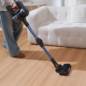 HomeVero Celeste Cordless Vacuum Cleaner HV-CVC400