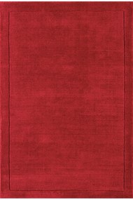 Χαλί York Poppy Asiatic London 120X170cm
