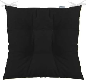 Stewehome μαξιλάρι καρέκλας τετράγωνο 40x40 cm