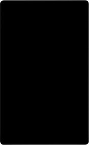 Επιφάνεια κοπής κρυστάλλινη KARAG