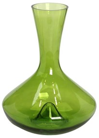 Καράφα 1.5lt Espiel EG108