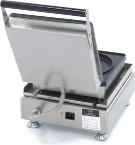 Pancake Maker - Single Pancake - Ø21,5cm