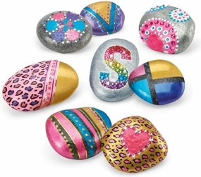 Παιχνίδι με Πλαστελίνη Lexibook