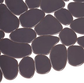 Χαλάκι Νεροχύτη (31x25) F-V Sink Mat 110018