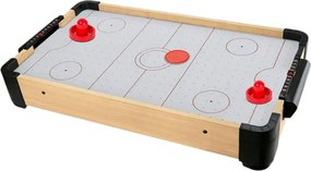 Επιτραπέζιο παιχνίδι Hockey - A0028 - 233437