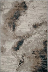Χαλί (160x230) Βιοκαρπέτ Erozo 17511/U10