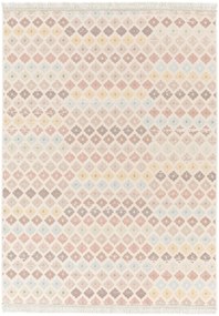 Χαλί Refold 21796-061 Beige Grey Royal Carpet 80X150cm