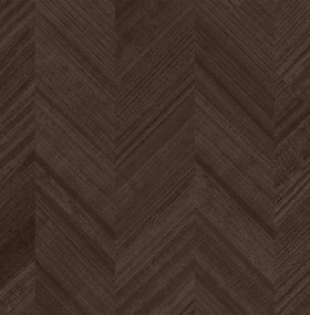 Ταπετσαρία KTE PURE WOOD ARW330-KTE - μ.