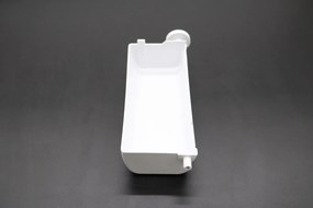 M-Ice 15 - Water Tray #20