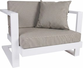 Πολυθρόνα Toscania Lounge