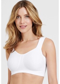 Προφορμαρισμένο σουτιέν, Keep Fresh