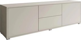 Έπιπλο Τηλεόρασης Gesita-Cashmere