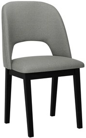 Καρέκλα Elsie-Mauro-Gkri