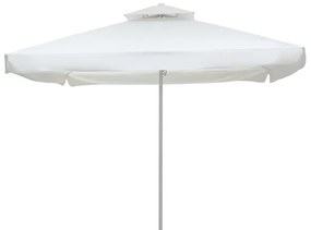 Intrahome ΟΜΠΡΕΛΑ 4x4μ ΕΠΑΓΓΕΛΜΑΤΙΚΗ SOPHICASABLANCA ΤΗΛΕΣΚΟΠΙΚΗ ΜΕ ΕΝΙΣΧΥΜΕΝΟ ΑΕΡΑΓΩΓΟ intraho-1723212