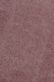 Χαλί Bounty 10 Pink Colore Colori 250X300cm