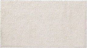 Χαλί Διαδρόμου (60x110) L-C Lisaia Natural 1741513