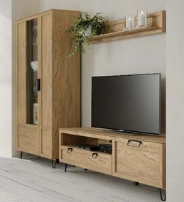 Σύνθεση σαλονιού Molbo