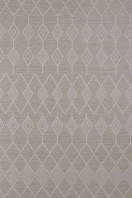 Χαλί Ψάθινο Jersey 182/515 Light Beige Colore Colori 200X290cm