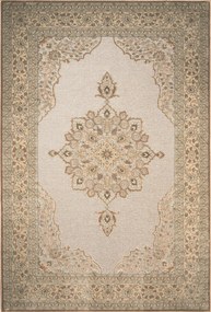 ΧΑΛΙ VISCOSE FARASHE 1227/497560 - 140cm x 200cm - 2004034