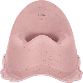 Γιογιό (22.5x30x35.5) Kikka Boo Pepper Blush