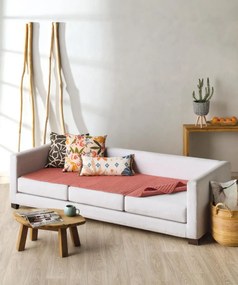 ΦΟΥΤΟΝ ΚΑΝΑΠΕ 75x160cm KENTIA - MASON 06