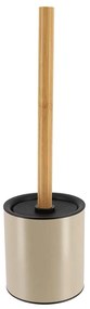 Πιγκάλ 06.6650165 Ecru Wood,Plastic