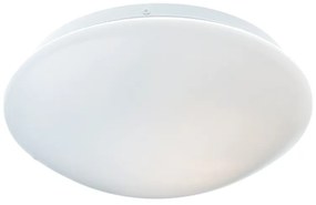 Φωτιστικό Πλαφονιέρα Aca Vegas DLA260L White