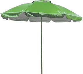Παραλία ομπρέλα Marbueno SUMMER 10471V Caillou Με Κατοικίδιο 160 cm