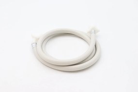 M-Ice 24/28/45/60/80 Water Connecting Pipe