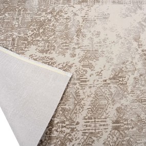 Χαλί (240x330) Polcarpet Platinum 7747 Vison