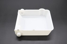 M-Ice 24/28 Water Tray