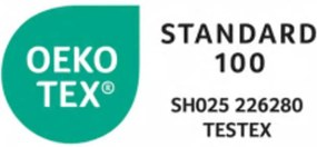 vidaXL Κουρτίνες Συσκότ. με Γάντζους 2 τεμ. Ανθρακί 140x175 εκ Βελούδο