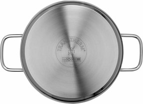 Μαγειρικά Σκεύη WMF DIADEM PLUS