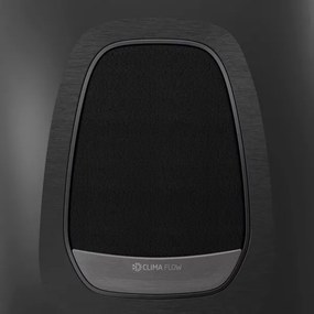 Maxi-Cosi® Κάθισμα Αυτοκινήτου Emerald 360 Pro Authentic Black 0-36kg