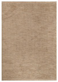 Χαλιά Κρεβατοκάμαρας (Σετ 3τμχ) New Plan Pure 25 Vizon/Grey