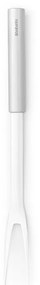 Brabantia 1003262 Πιρούνα Κρέατος Μεταλλική Profile