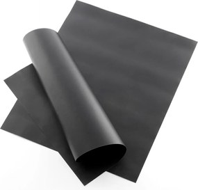 Ματ για Φούρνο και Μπάρμπεκιου InnovaGoods x2