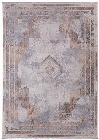 Χαλί Allure 17495 157 Royal Carpet - 140 x 200 cm - 11ALL17495157.140200