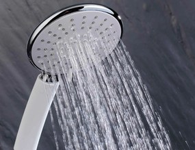 Τηλέφωνο Ντουζ Hydro Douceur d'Intérieur - 12x22.5cm