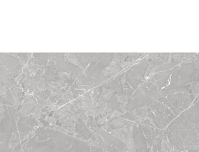 Keros Meteor Gris 60x120 - Πλακάκι γρανίτη