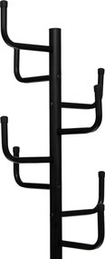 Καλόγερος Ρούχων F-V Coat Tree 130017A