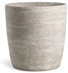 Κασπώ 00.03.35640 23x23cm Ecru Cement