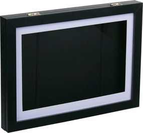 Παιδική Κορνίζα (32.7x24.2) Articasa Black 871125233541