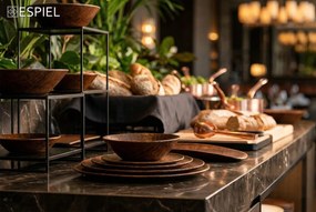 CHESTNUT ΠΙΑΤΟ ΡΗΧΟ HYBRID ΣΤΡΟΓΓ. 21ΕΚ