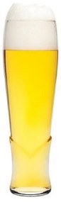 CRAFT WHEAT BEER 440CC H:21.5 D:6.95CM P/780 FLX6.SHR12 (smB) ΣΕΤ 6 τμχ - Espiel