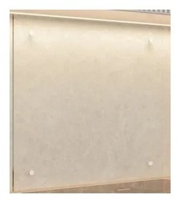 Συμβατικός Απορροφητήρας Aurys Λευκό