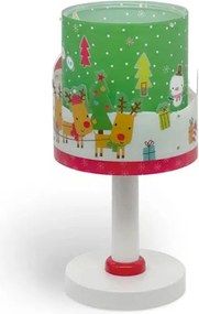 Παιδικό Πορτατίφ Ango Merry Christmas 61251