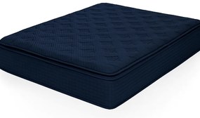 Στρώμα Euphoria 32cm - 150x200